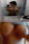 Nude women wife swap