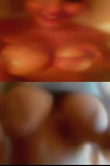 Oklahoma female sex