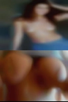 Pussy woman Memphis