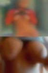 Sex in a park area