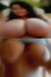 Sexy wife from Lewiston