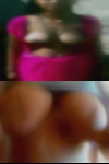 Swingers clubs Denham Springs