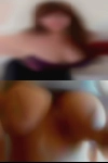 Torrington, horny milfs