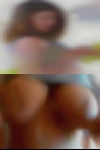 Want sexy smart girl fuck