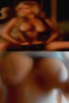 Women Maryland wanting fuck