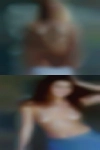 Adult personals Park