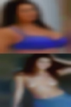 Ava, MO sex club