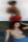 California horny wife
