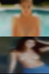 Find swingers Maine