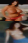Girls looking for sex