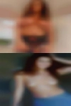Girls Valdosta, sale pussy