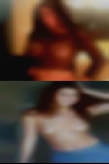 Granada sex club