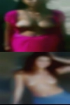 Honey wives Edmonton