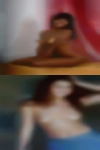 Horny ass women Lincoln