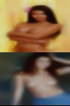 Horny BBW girls near Tiffin