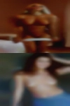 Horny woman Wyoming
