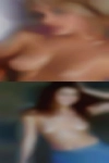 Horny women seeking sex