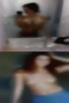 How meet horny housewives