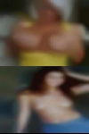 Local horny girls Oklahoma