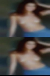 Nude girls Gallipolis, Ohio