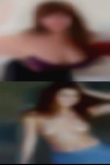 Nude women Greensburg, area