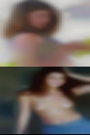 Nude women Malden