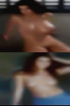 Personal for naked girls