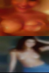 Sandusky, Ohio interracial