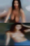 Sex Sacramento with horny