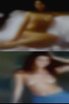 Short year old mature woman