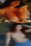 Swinger couples Yakima