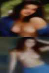 Swingers clubs Knoxville