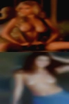 Swingers local Stockton