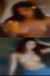 Swingers women looking for