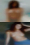 Swingers Wytheville