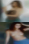 Vassar, Michigan swingers