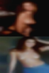 Ventura adult ads