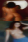 Woman Noblesville