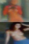 Woman who want guy Dallas asap