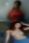 Women Silver want fuck