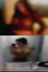 Amateur wives multiple swinger