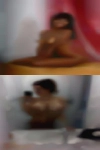 Couple having sex beach