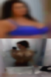 Dress naked girls
