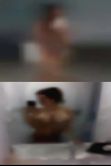 Escape swinger