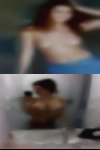 Free white and woman
