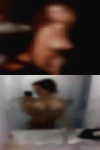 Girls Cleburne, wanna fuck