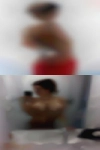 Girls fuck adult personals