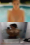 Girls that wanna sex Mcallen