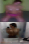 Girls wanting fuck Cantonment