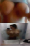 Horny girls near Towanda